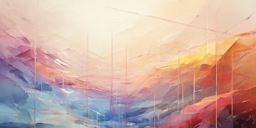 周杰伦改编过的歌究竟叫什么？