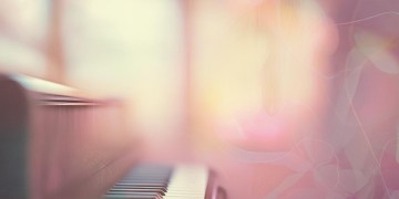 爱过的人不能结婚究竟是哪首歌？