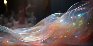如痴如醉动人心碎究竟是哪首歌？