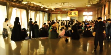 青花瓷优雅的蓝究竟出自哪首歌？