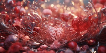 我已经脱单了歌词出自哪首歌？