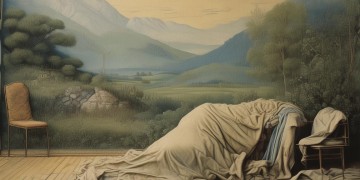 男人女人都很累到底是哪首歌？
