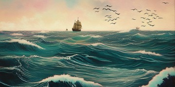 海默肖恩红眼的歌究竟是什么？