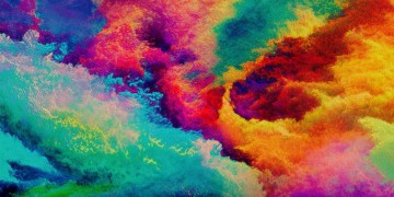 最后40天的冲刺究竟是哪首歌？