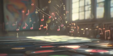 如何选择适合你是我的这种情感的歌曲？