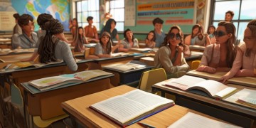 学生歌国语究竟叫什么？