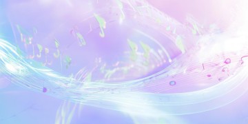 继续播放什么歌才最动听？