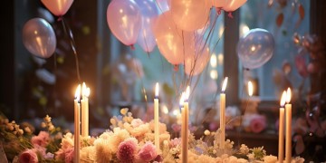 女儿生日发什么歌合适呢？