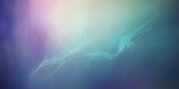 感情能胜过朋友吗究竟是哪首歌？