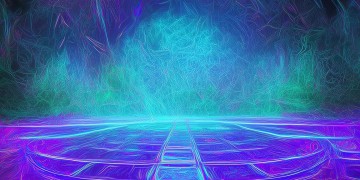 王者荣耀五排适合唱什么歌？