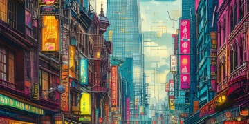 在这个城市里，我有哪些歌被熟知？