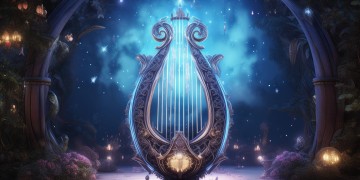 星籁歌姬应该先放什么技能？