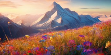 荣耀之巅是怎样一首歌？