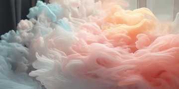 身边的人都脱单了究竟是哪首歌？