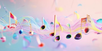 什么歌作为手机铃声最好听？