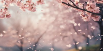 你有没有放弃我出自哪首歌？