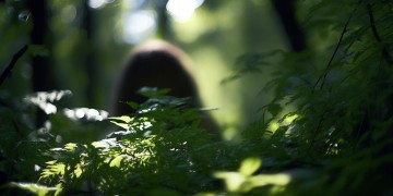 听见声音找掩体究竟是哪首歌？