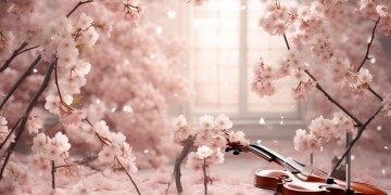 相思有多久究竟是哪首歌？