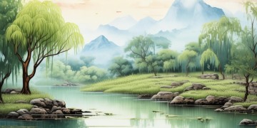 如梦次江南究竟是什么歌？
