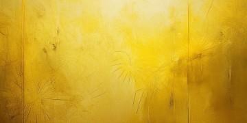 黄明昊跨年到底会唱什么歌？
