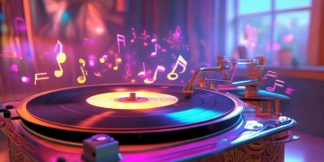 90后相亲适合唱什么歌？