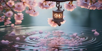 缘分都需要珍惜究竟是哪首歌？