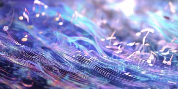 想你想了一万次究竟是什么歌？