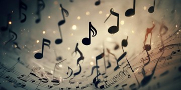 有哪些能表达死的歌曲呢？
