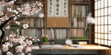 学日语后听什么歌？