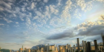 踏浪歌的副句究竟是什么呢？