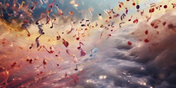 哪些歌曲能够体现时光匆匆？