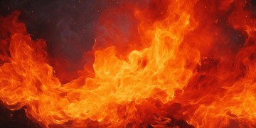 什么才是真正fire的歌？