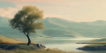 心系远方上一句究竟出自哪首歌？