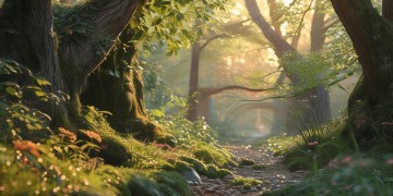 再回到相遇的从前出自哪首歌？