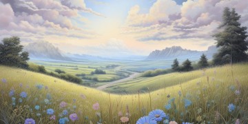 什么歌能承载风的思念？