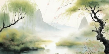 古诗加什么歌好听？