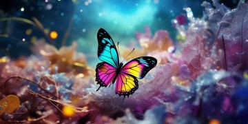 抢眼的孤独难免究竟是哪首歌？