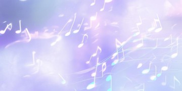 把我梦给你到底是哪首歌？