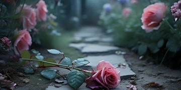 爱你爱的心憔悴究竟出自哪首歌？