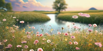 爱到天长地久出自哪首歌？