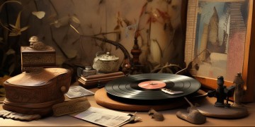 我们爱的纪念品是哪首歌？