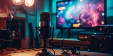 全民K歌直播需要哪些设备呢？