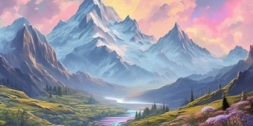 山和山到底是什么歌？