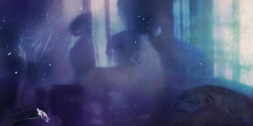 罪是我们当是究竟是哪首歌？