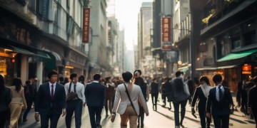 我要上班和哪首歌很像？