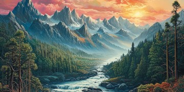 哪些藏歌能让人斗志激昂？