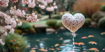 同学结婚该选什么歌祝福？