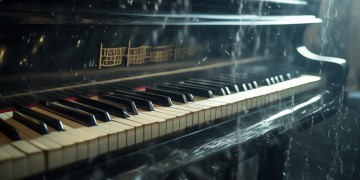 丁当丁当丁到底是什么歌？