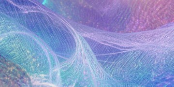 麻里啊麻里啊究竟是哪首歌？