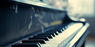 给你后悔时间究竟是哪首歌？